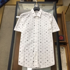 Christian Dior Shirts